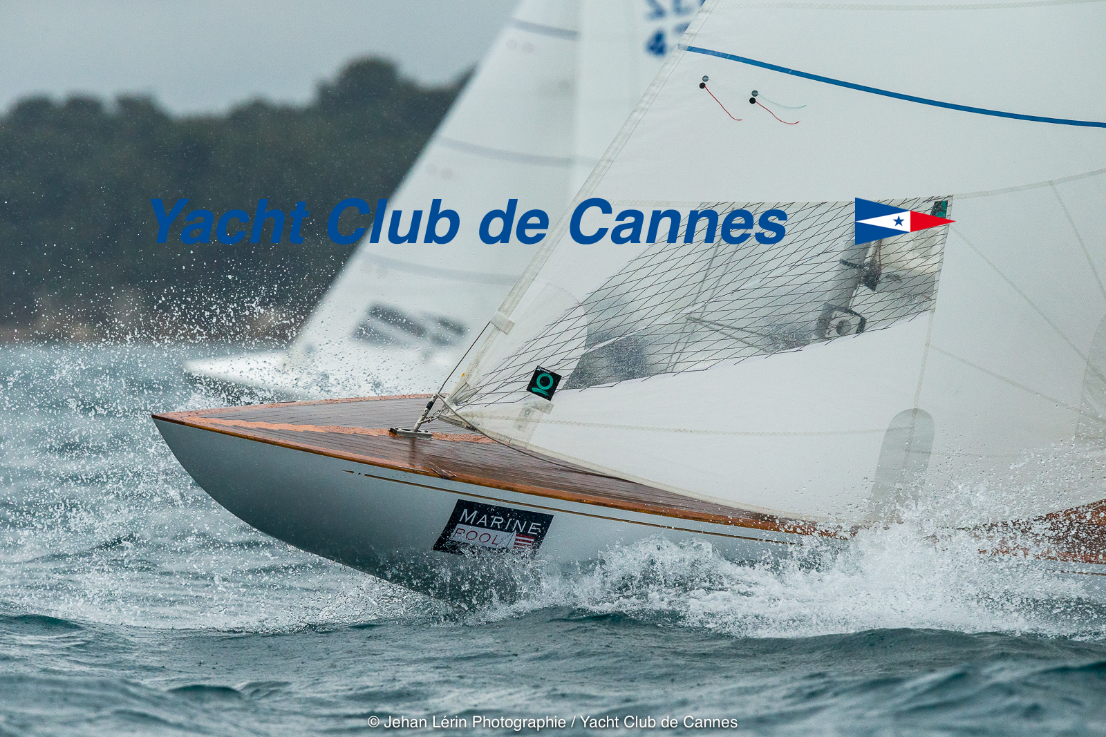 Cannes Grand Prix Dragon_YCC_JL_1DX_05 03 2020-0178.jpg