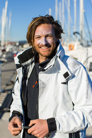 Pierre_Chpt Med_Laser_Hyeres_YCC_JL_1DX_20 02 2016-2269.jpg