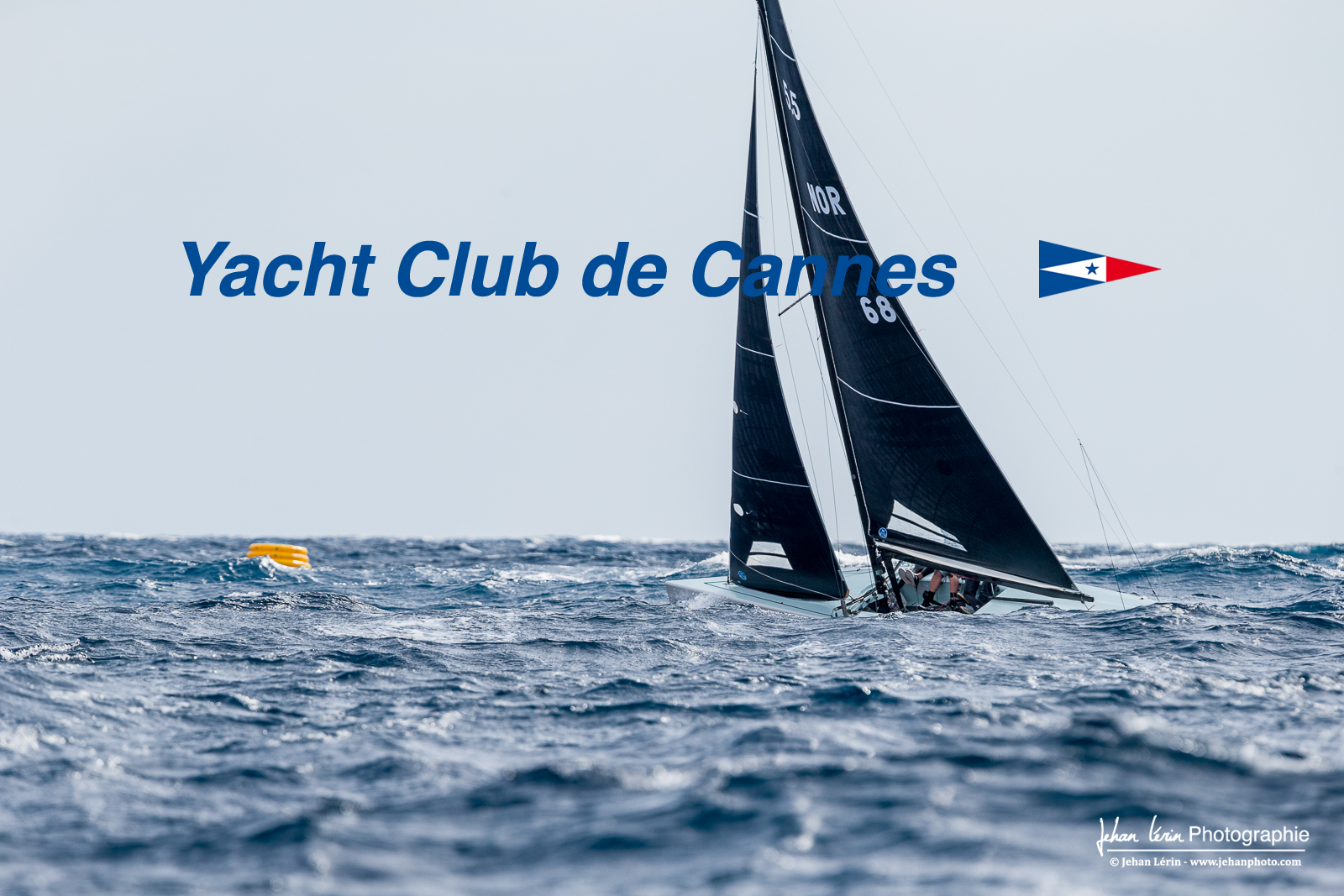 Régates Royales RR2022