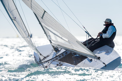 European Championship Star 2023