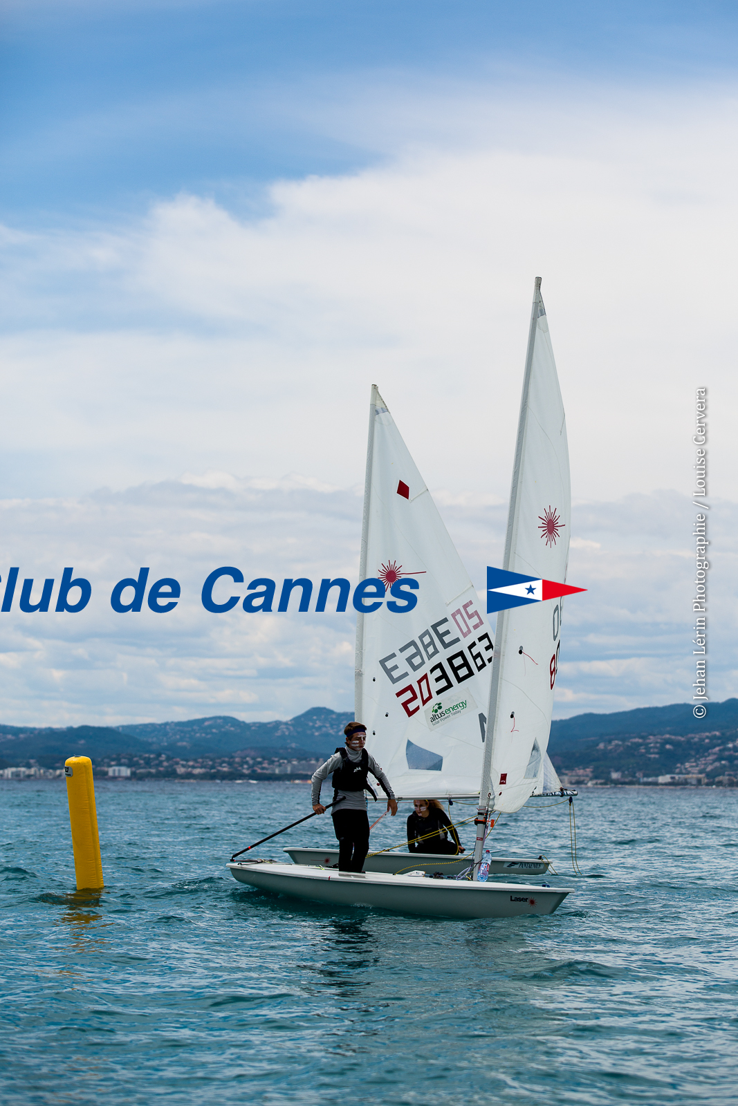 Entrainement Laser Radial_Louise Cervera_Matisse Pacaud_YCC_Cannes_JL_5D3_02 06 2016-0010.jpg Entrainement Laser Radial_Louise Cervera_Matisse Pacaud_YCC_Cannes_JL_5D3_02 06 2016-0010.jpg