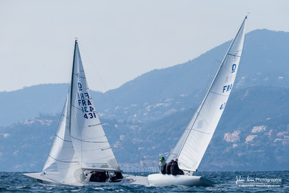 Cannes Dragon Grand Prix 2022