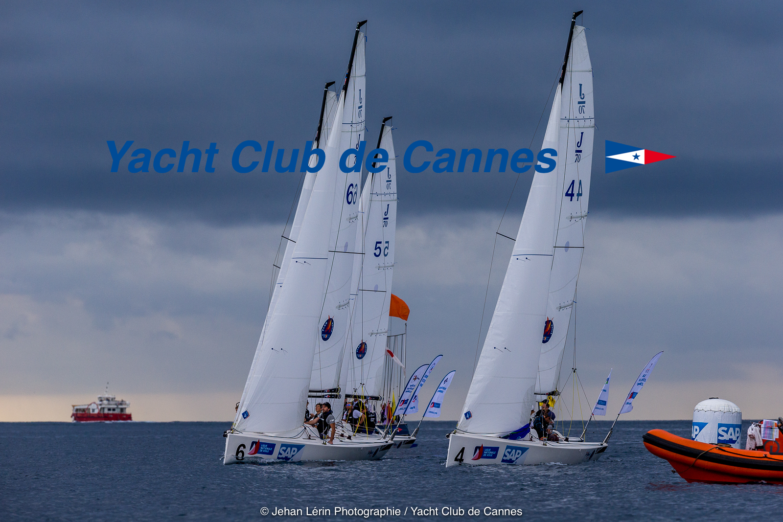 Ligue Nationale de Voile_YCC_JL_1DX_18 10 2019-0002.jpg