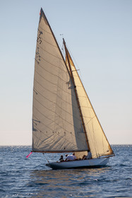 Régates Royales 2020