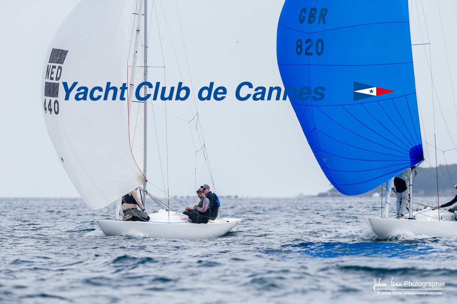 Coupe du Commodore Dragon Coupe du Commodore Dragon