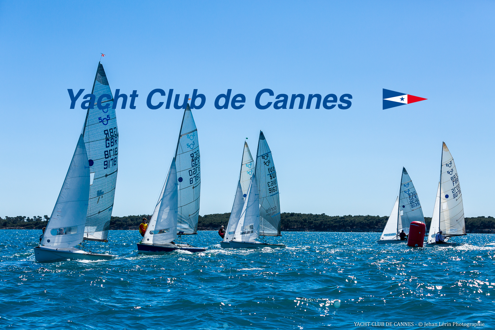 Europa Cup 5o5_YCC_JL_5D3_01 04 2018-0538.jpg Europa Cup 5o5_YCC_JL_5D3_01 04 2018-0538.jpg