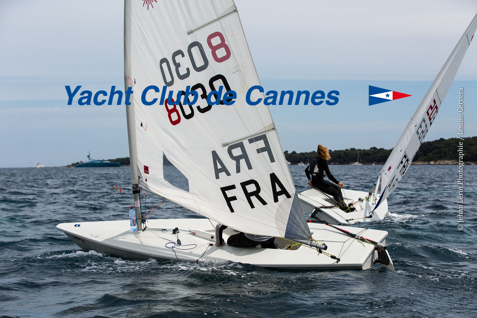 Entrainement Laser Radial_Louise Cervera_Matisse Pacaud_YCC_Cannes_JL_5D3_02 06 2016-0334.jpg Entrainement Laser Radial_Louise Cervera_Matisse Pacaud_YCC_Cannes_JL_5D3_02 06 2016-0334.jpg