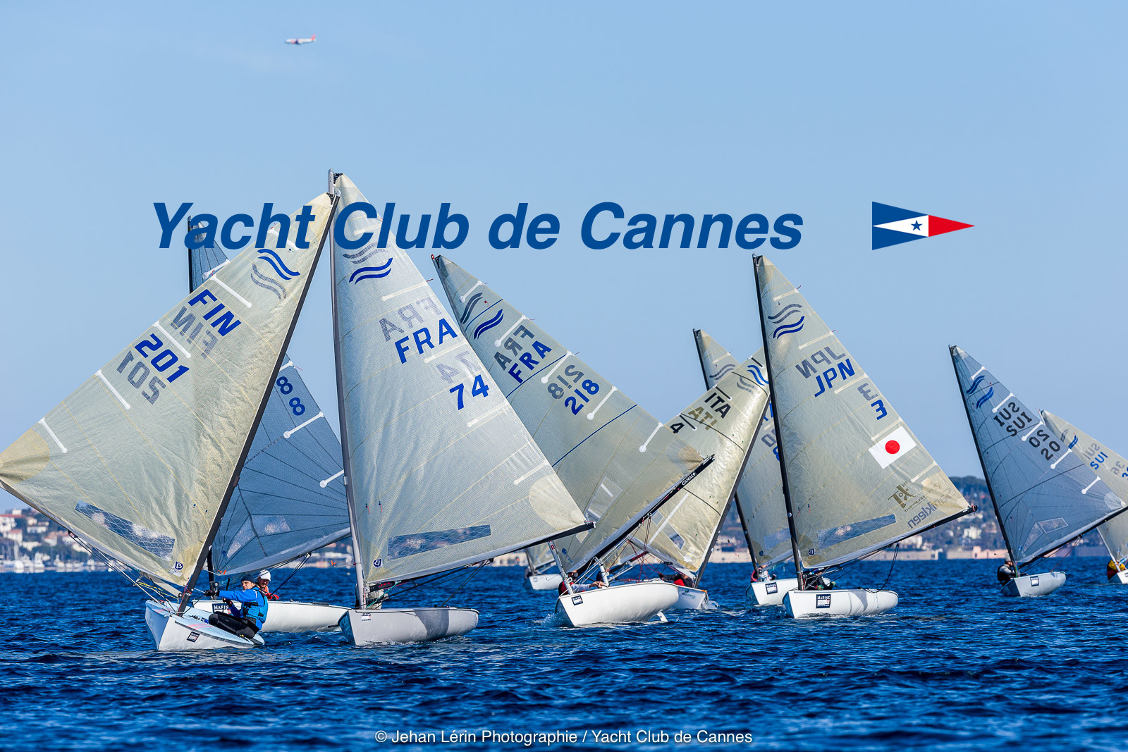 semaine-internationale-de-cannes-de-finn_ycc_jl_1dx_19-02-2020-0291.jpg