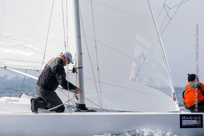 Dragon Grand Prix 2016_YCC_JL_1DX_25 02 2016-3005.jpg