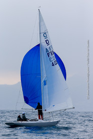 Dragon Grand Prix 2016_YCC_JL_1DX_25 02 2016-3492.jpg