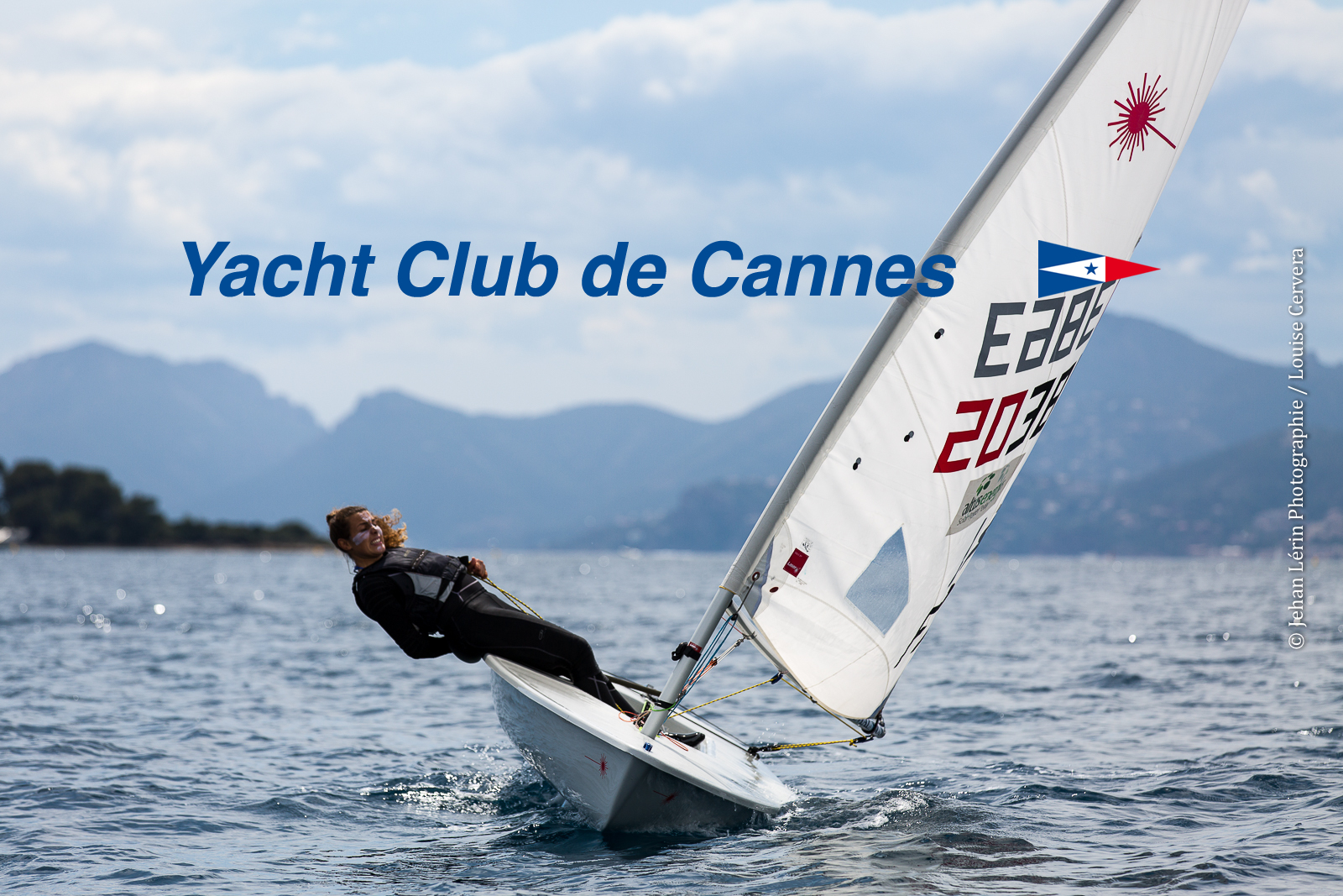 Entrainement Laser Radial_Louise Cervera_Matisse Pacaud_YCC_Cannes_JL_5D3_02 06 2016-0403.jpg