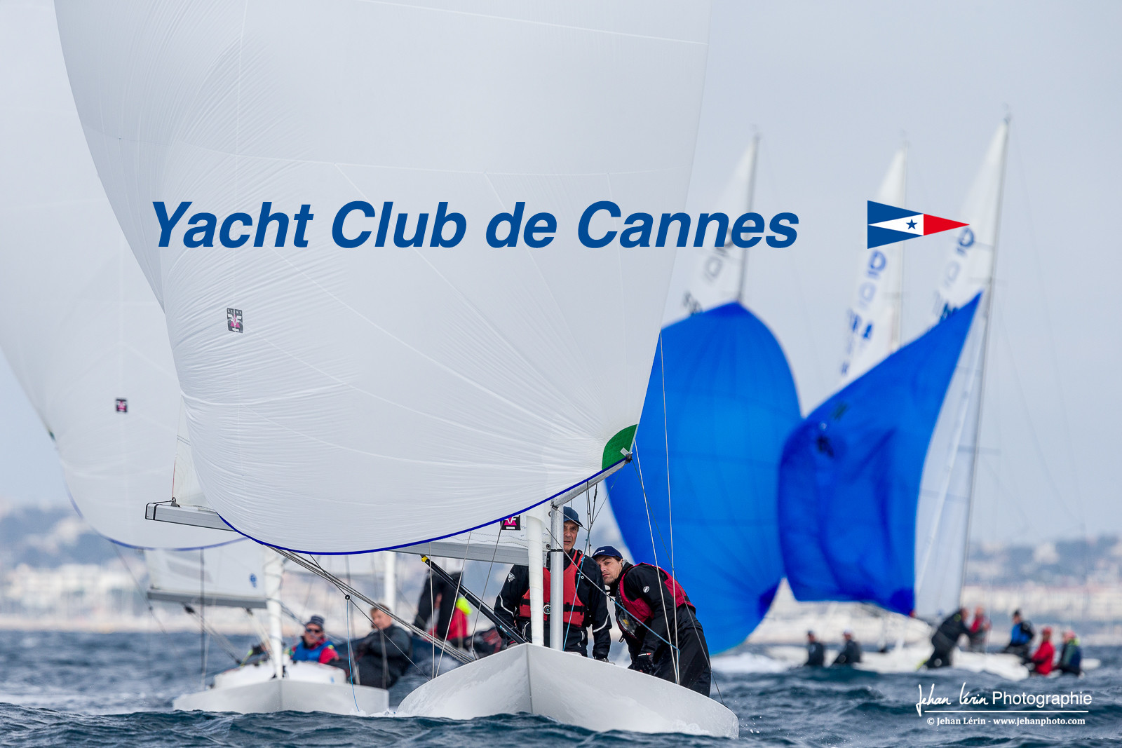 International Extra Cup Dragon 2023