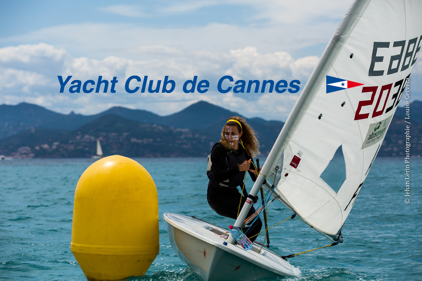 Entrainement Laser Radial_Louise Cervera_Matisse Pacaud_YCC_Cannes_JL_5D3_02 06 2016-0122.jpg Entrainement Laser Radial_Louise Cervera_Matisse Pacaud_YCC_Cannes_JL_5D3_02 06 2016-0122.jpg