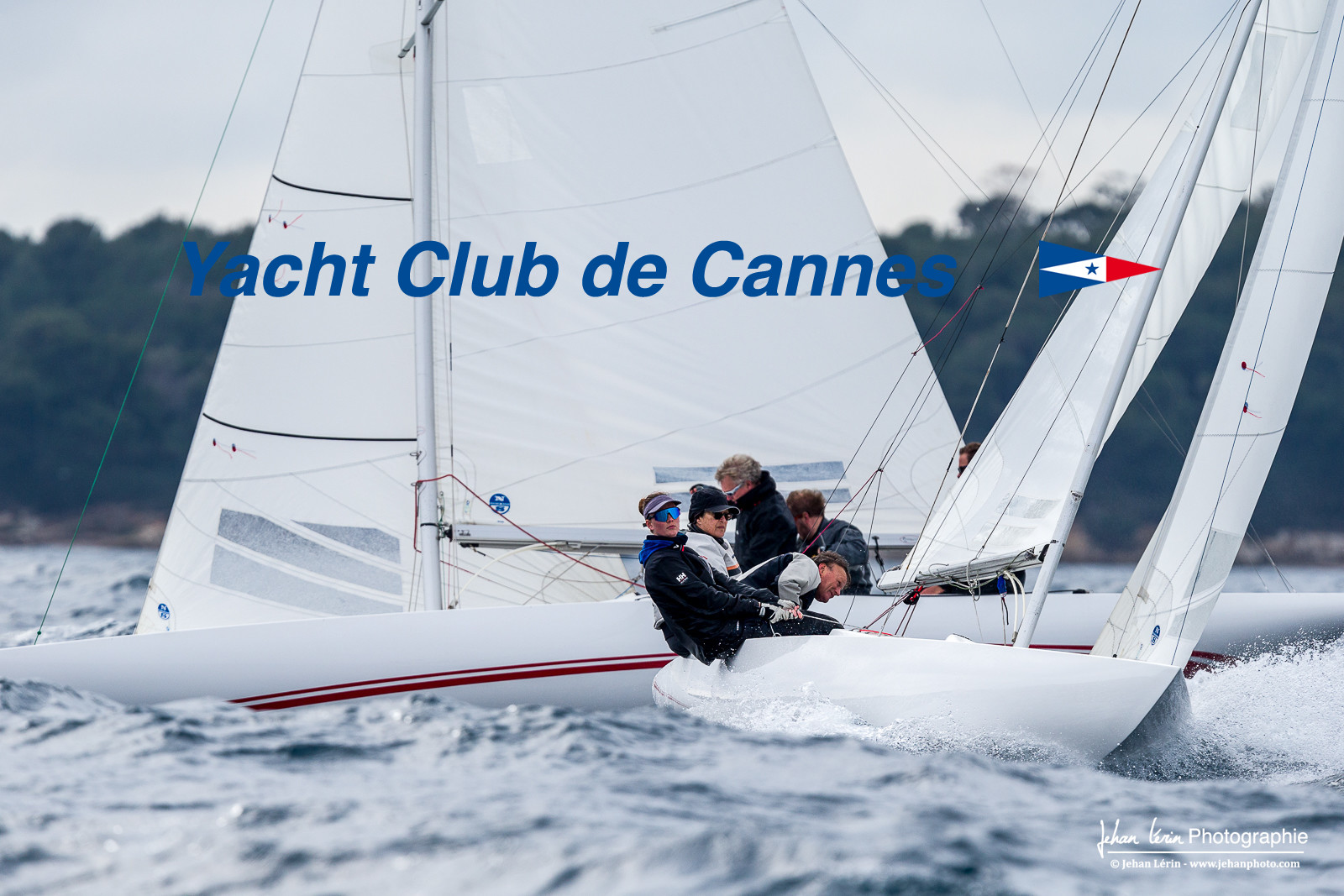 International Extra Cup Dragon 2023