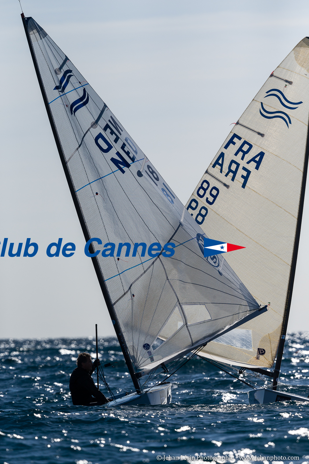 Semaine Internationale de Cannes de Finn_YCC_JL_1DX_14 02 2018-0455.jpg