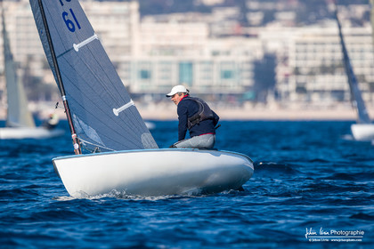 Semaine Internationale de Cannes de Finn 2023