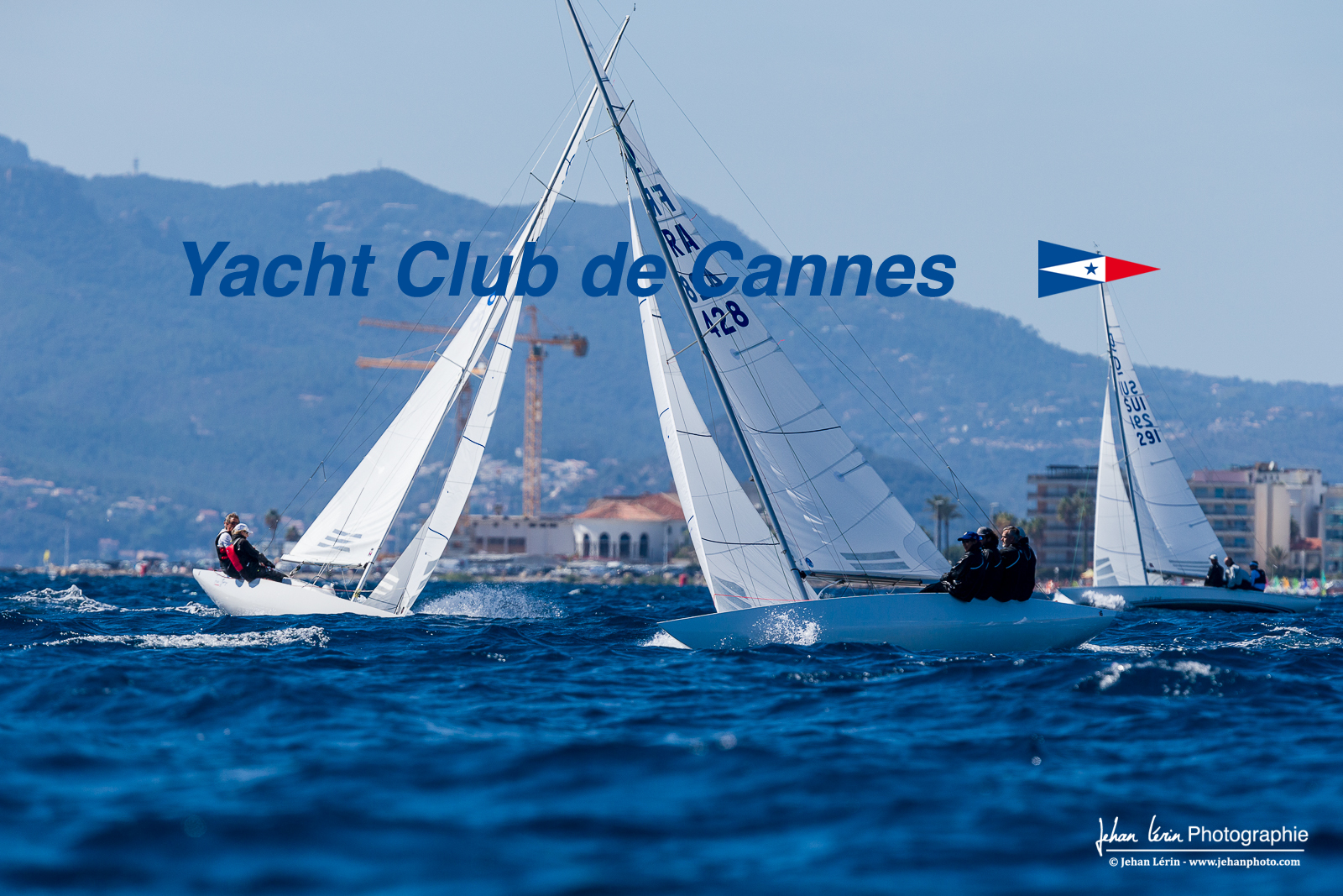 Régates Royales RR2022