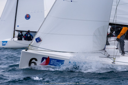 Ligue Nationale de Voile_YCC_JL_1DX_20 10 2019-0658.jpg