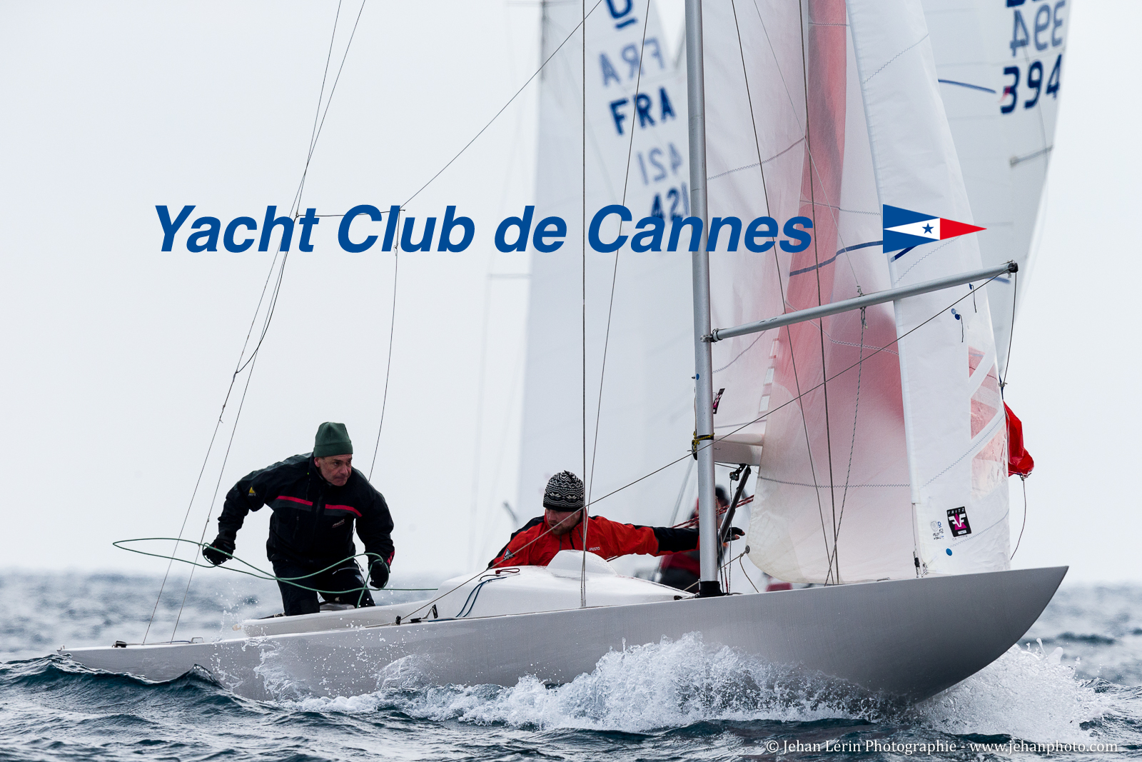 Cannes Dragon Grand Prix 2018_YCC_JL_1DX_27 02 2018-0159.jpg