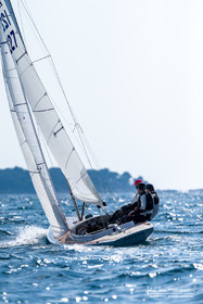 Cannes Dragon Grand Prix 2022