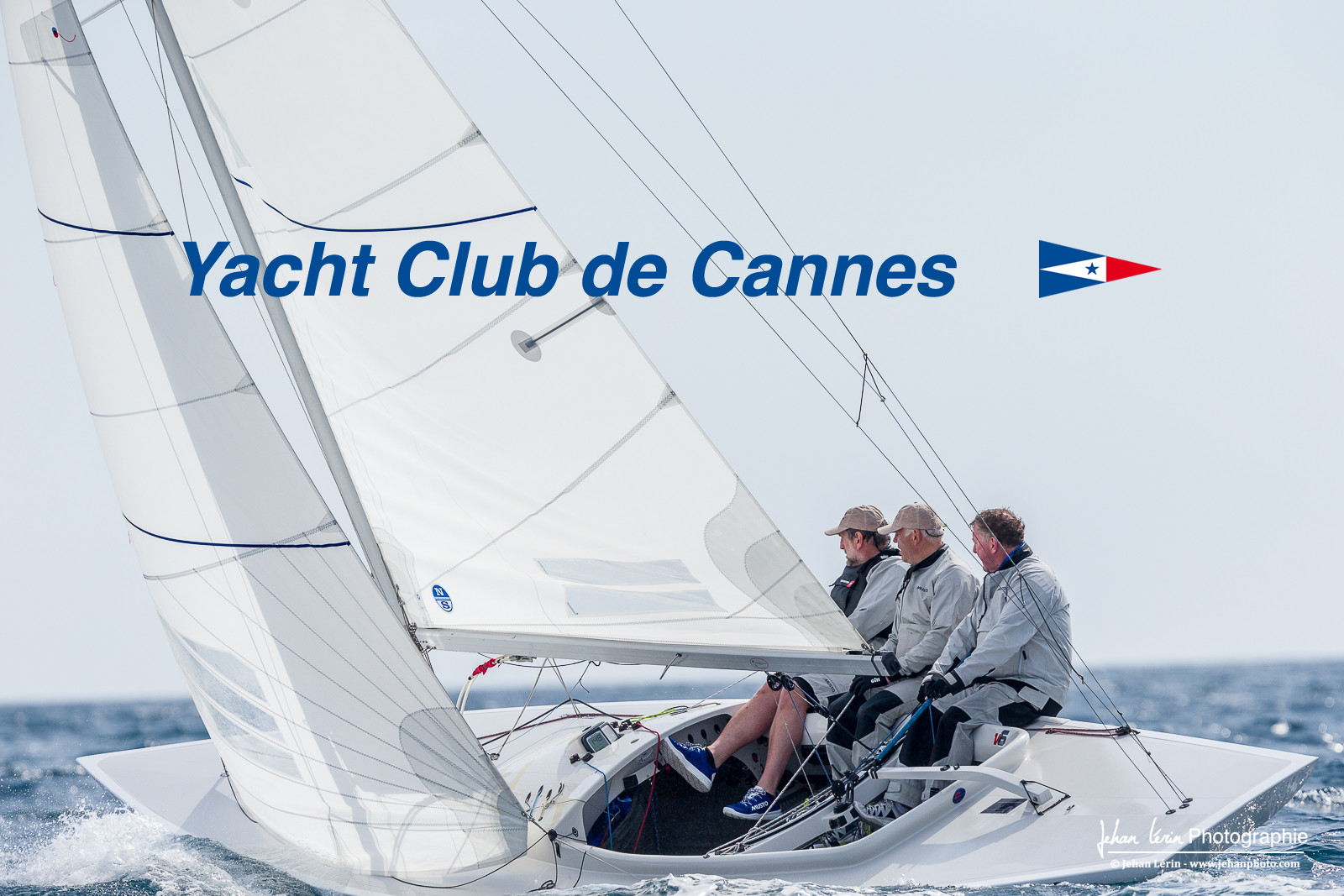 Coupe du Commodore Dragon Coupe du Commodore Dragon