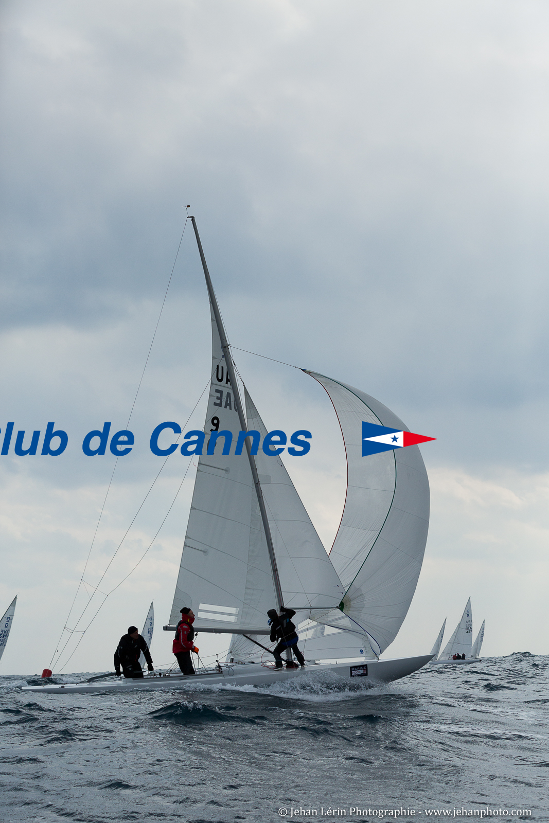 Cannes Dragon Grand Prix 2018_YCC_JL_5D3_27 02 2018-272.jpg