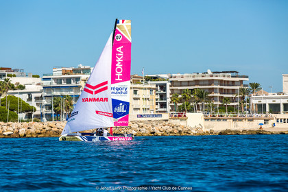 Diams24_Festival Yachting_YCC_5D3_13 09 2019-0157.jpg
