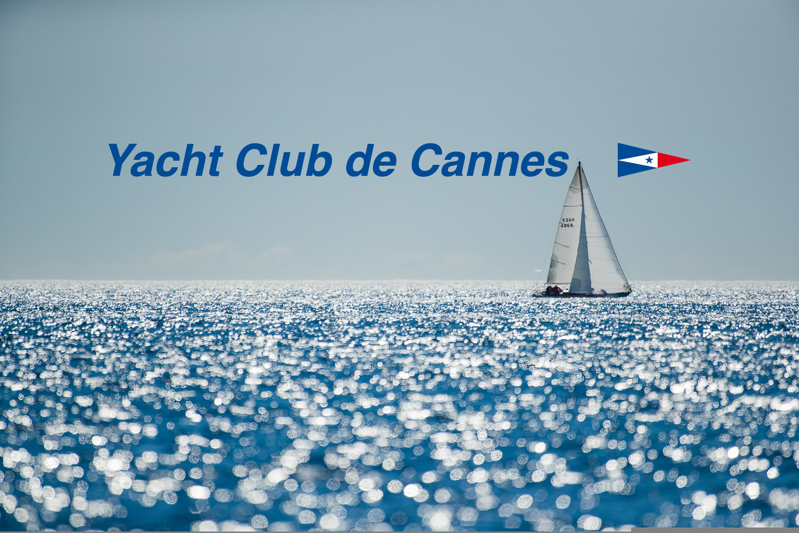 Régates Royales 2020