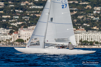 Coupe d'Hiver des Dragon