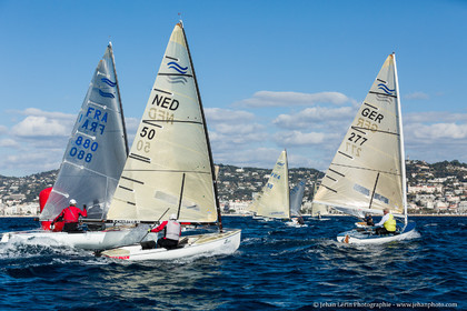 Semaine Internationale de Cannes de Finn_YCC_JL_1DX_14 02 2018-0566.jpg