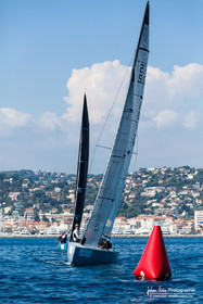Régates Royales 2017