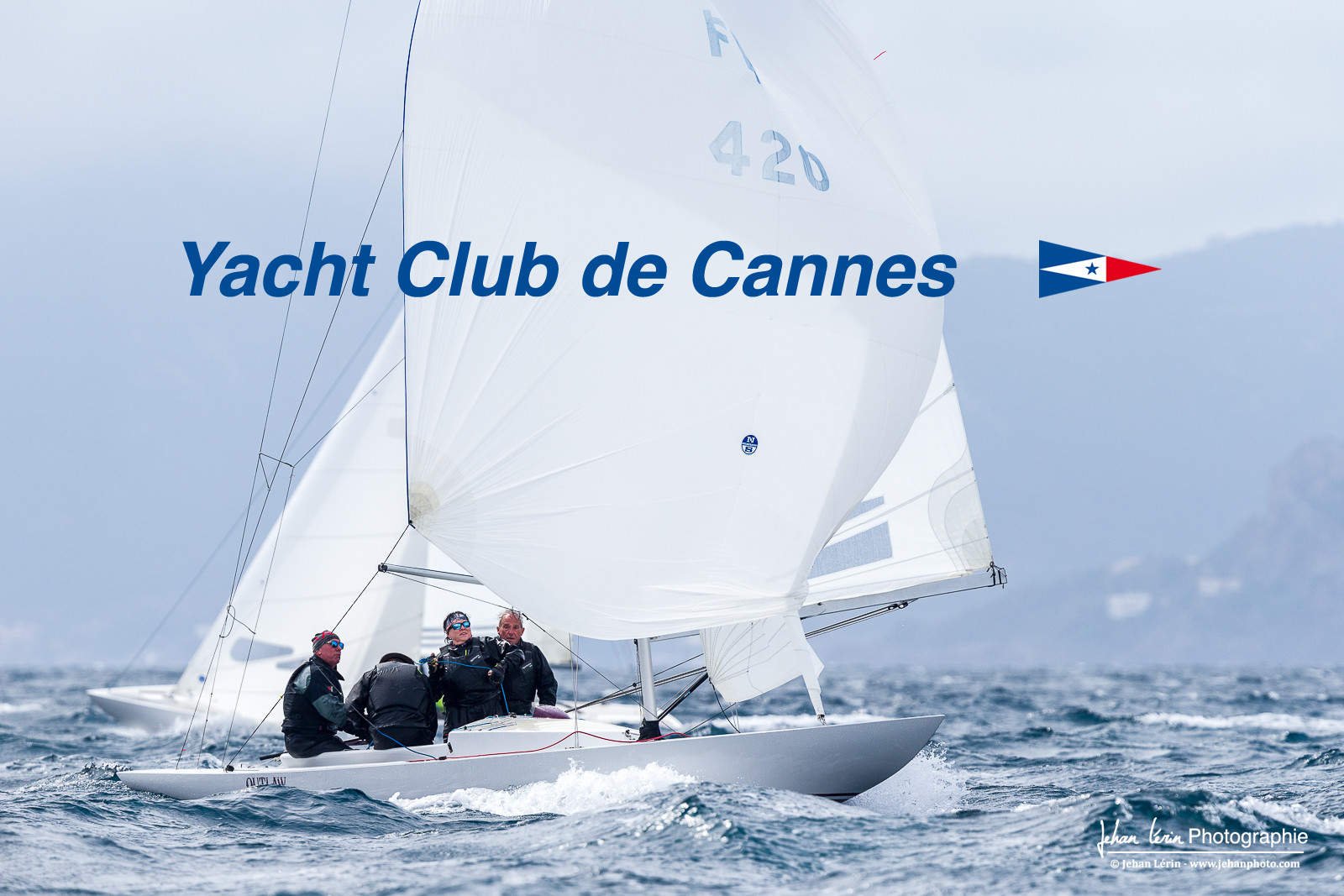 Coupe du Commodore Dragon Coupe du Commodore Dragon