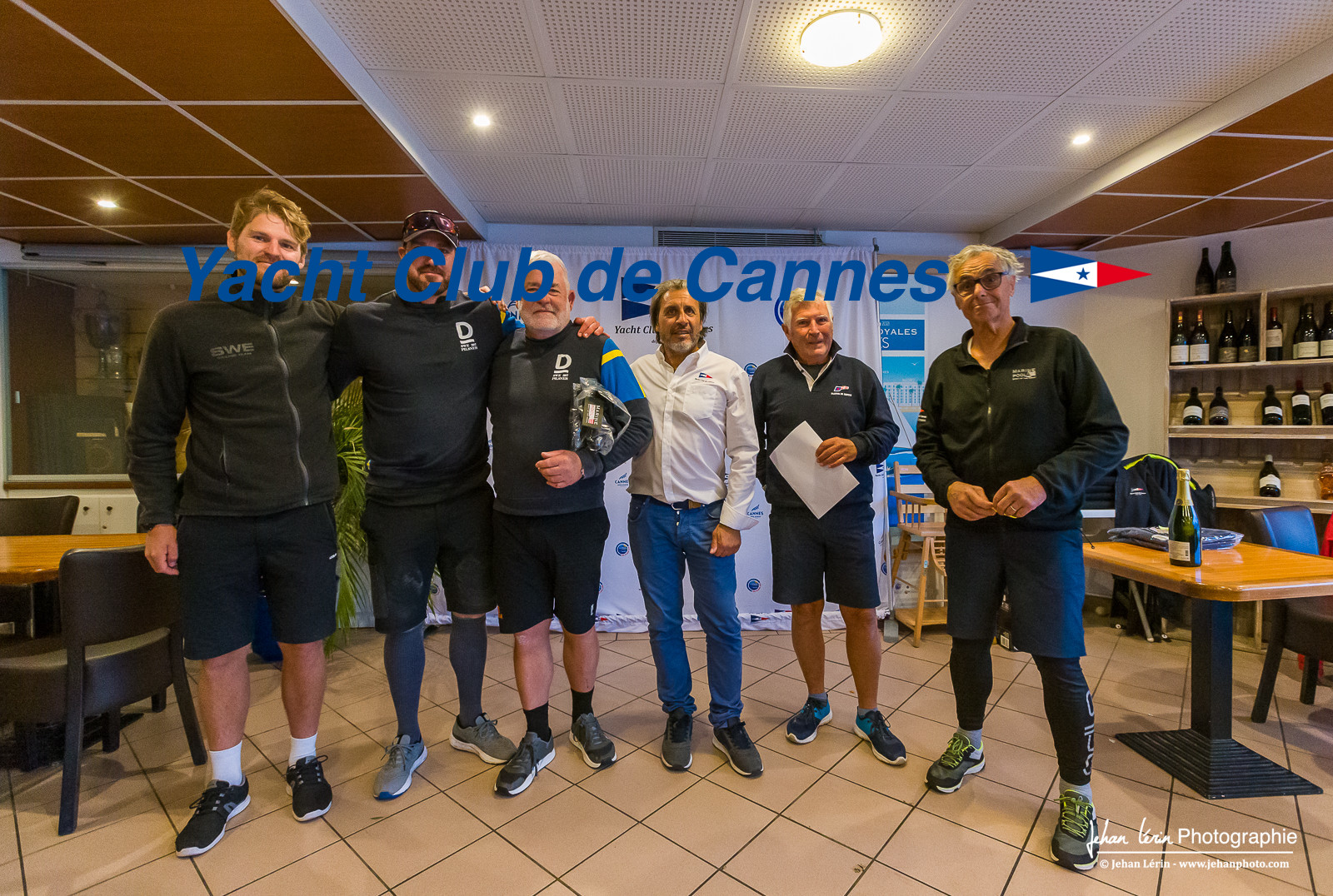 Armistice Cup Dragon 2022