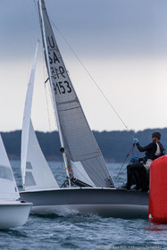 Europa Cup 5o5_YCC_JL_1DX_30 03 2018-410.jpg