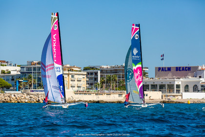 Diams24_Festival Yachting_YCC_5D3_07 09 2019-0038.jpg