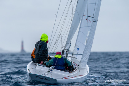 Coupe d'Hiver Dragon 2022