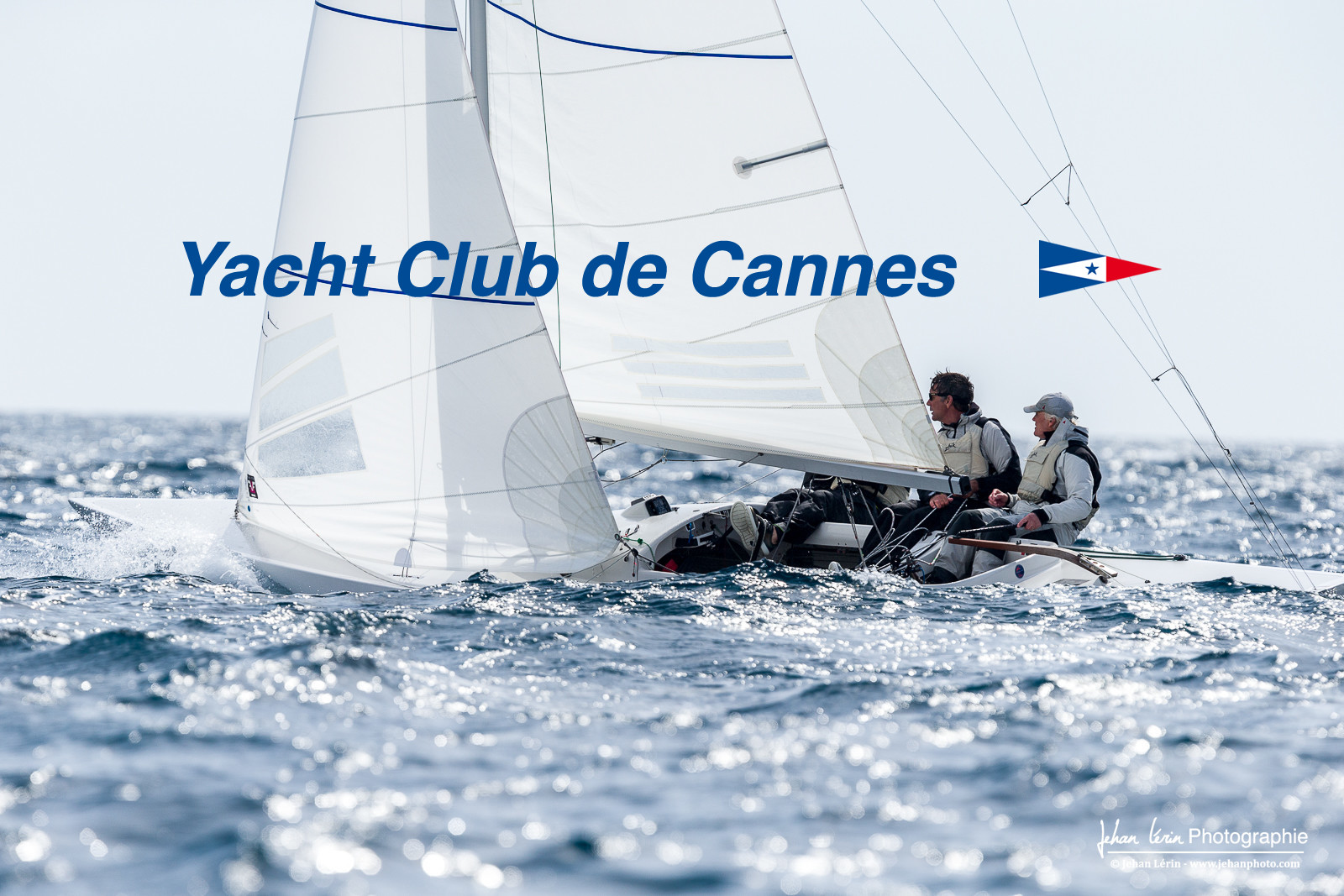 Coupe du Commodore Dragon Coupe du Commodore Dragon