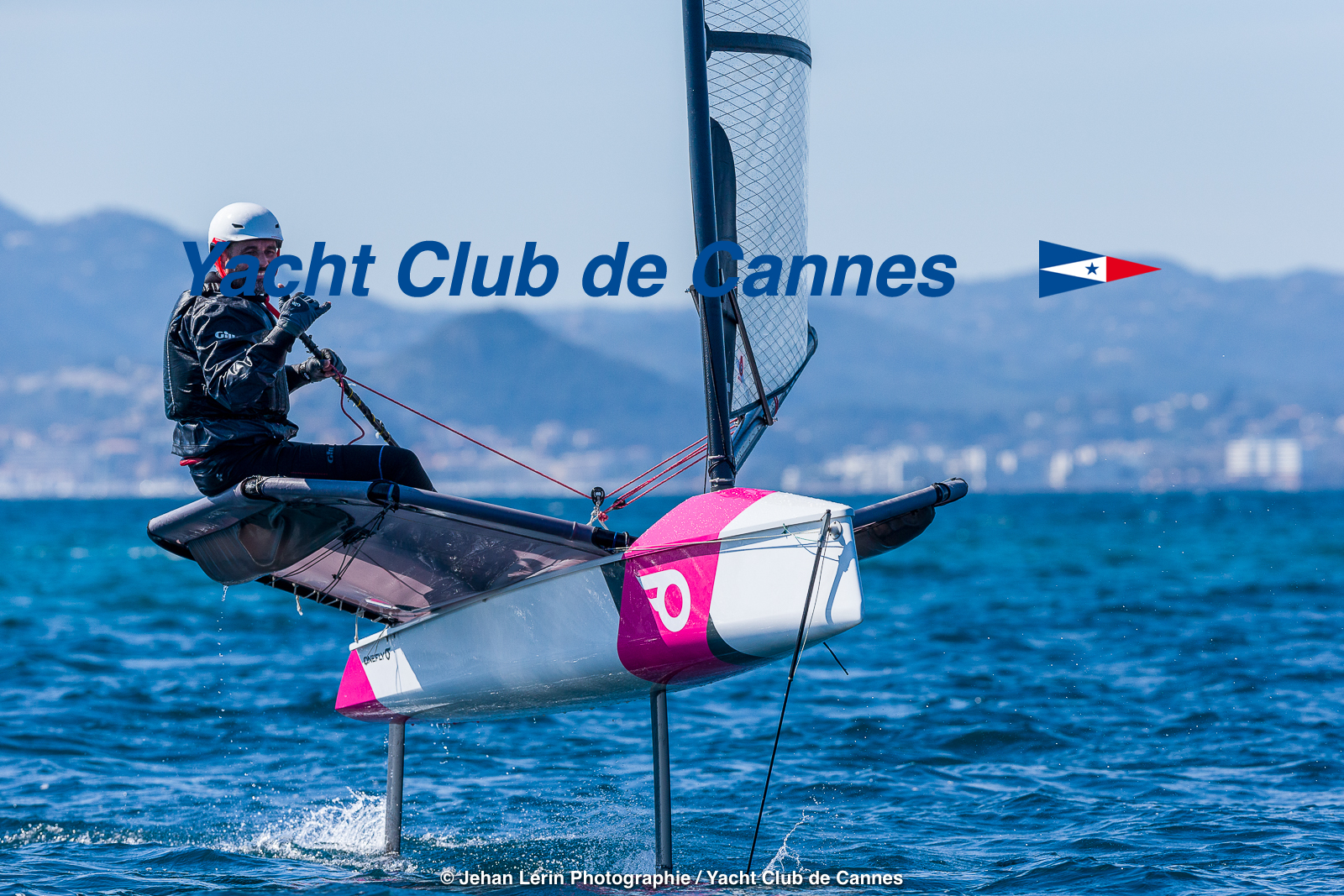 Onefly_Wapsz_YCC_JL_1DX_13 03 2020-0098.jpg Onefly_Wapsz_YCC_JL_1DX_13 03 2020-0098.jpg