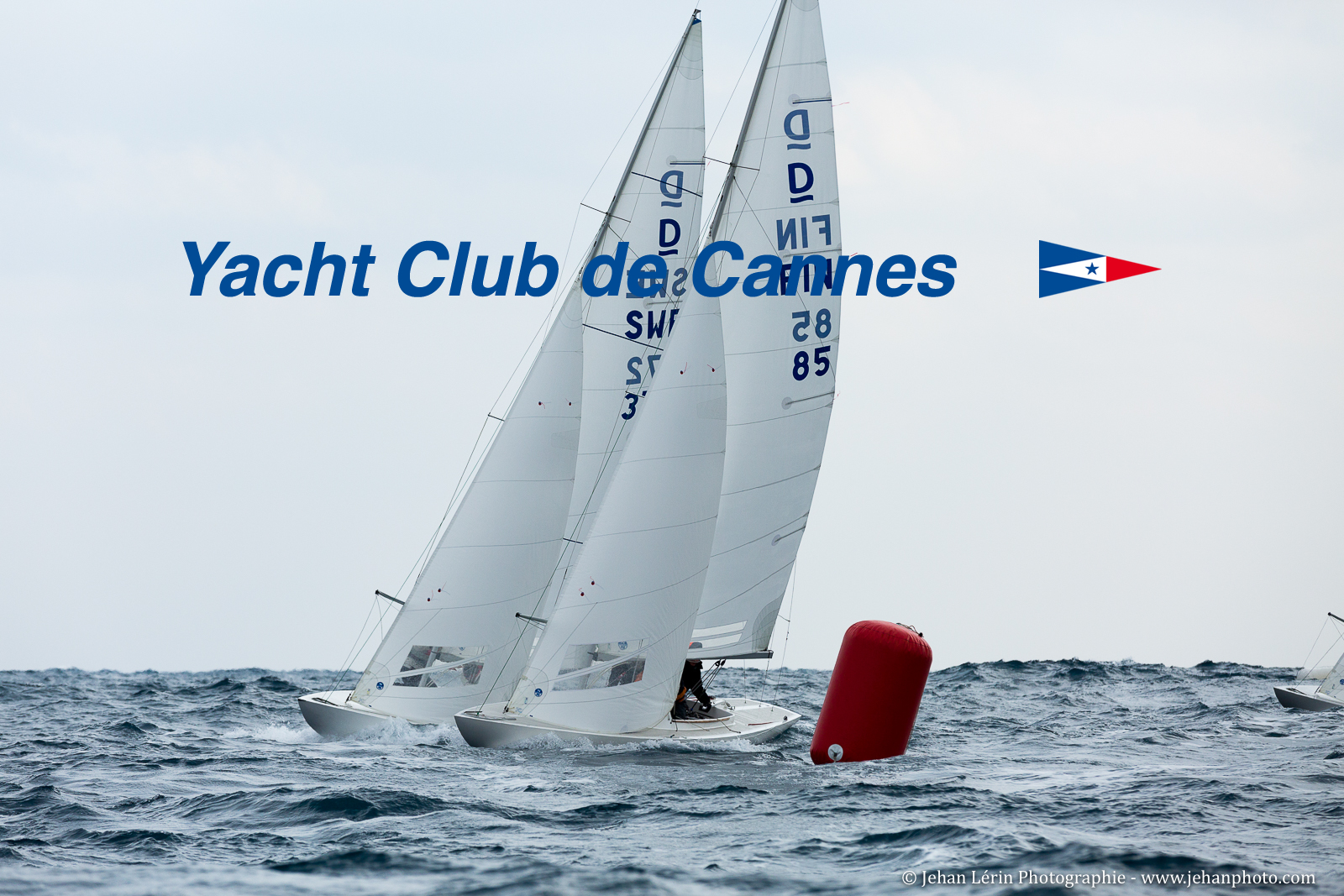 Cannes Dragon Grand Prix 2018_YCC_JL_5D3_27 02 2018-304.jpg