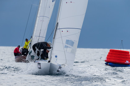 Cannes Dragon Grand Prix 2022