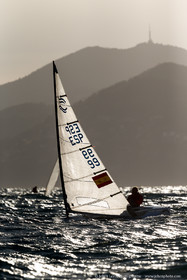 Semaine Internationale de Cannes de Finn_YCC_JL_1DX_13 02 2018-0279.jpg