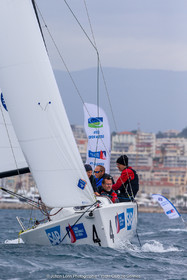 Ligue Nationale de Voile_YCC_JL_1DX_20 10 2019-0744.jpg