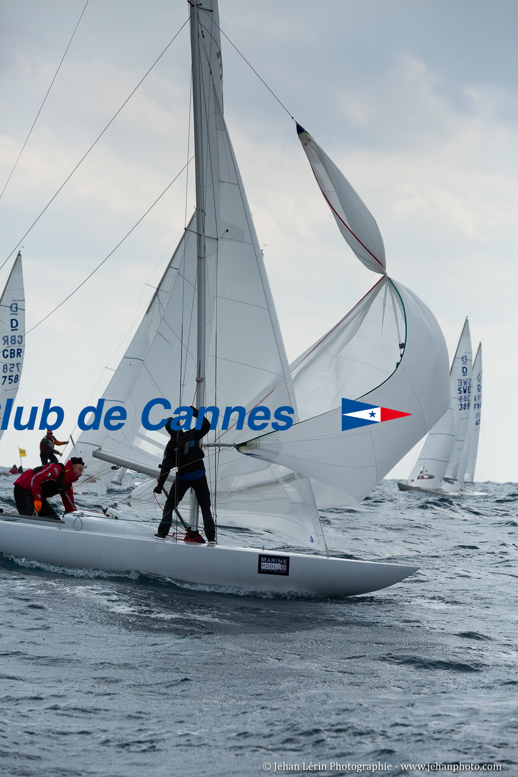 Cannes Dragon Grand Prix 2018_YCC_JL_5D3_27 02 2018-291.jpg