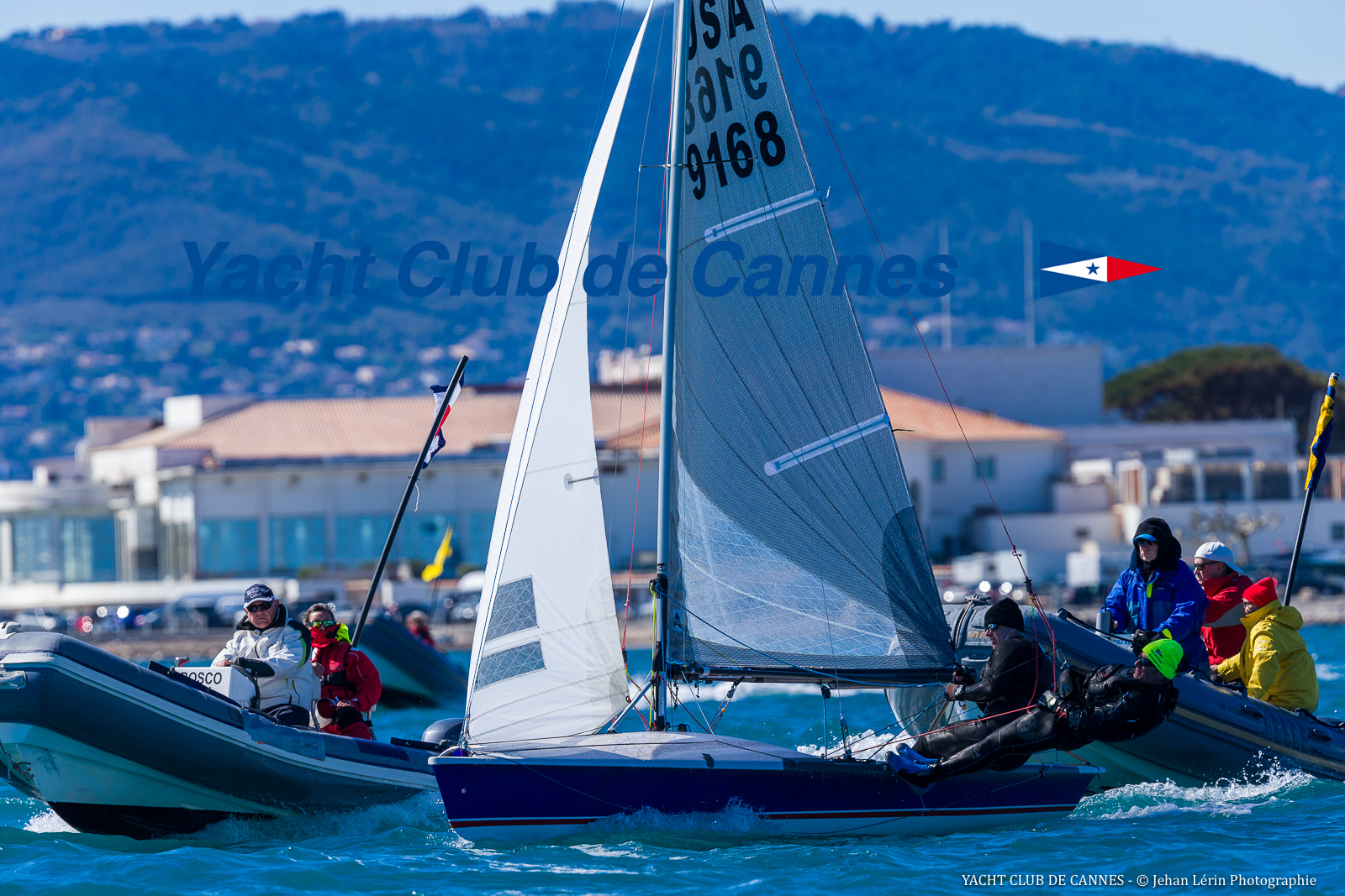 Europa Cup 5o5_YCC_JL_1DX_01 04 2018-1198.jpg Europa Cup 5o5_YCC_JL_1DX_01 04 2018-1198.jpg