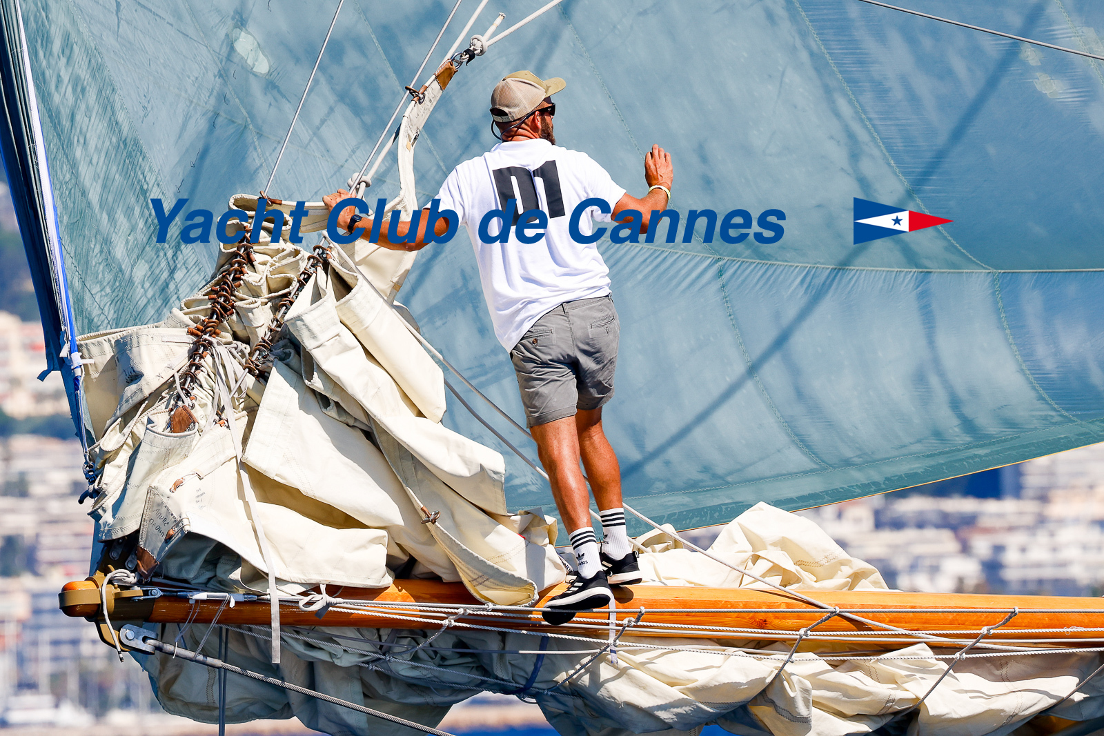 Régates Royales 2021 Régates Royales 2021