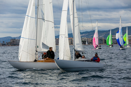 Coupe de l Amitie__Dragon_YCC_JL_5D3_02 02 2020-0092.jpg