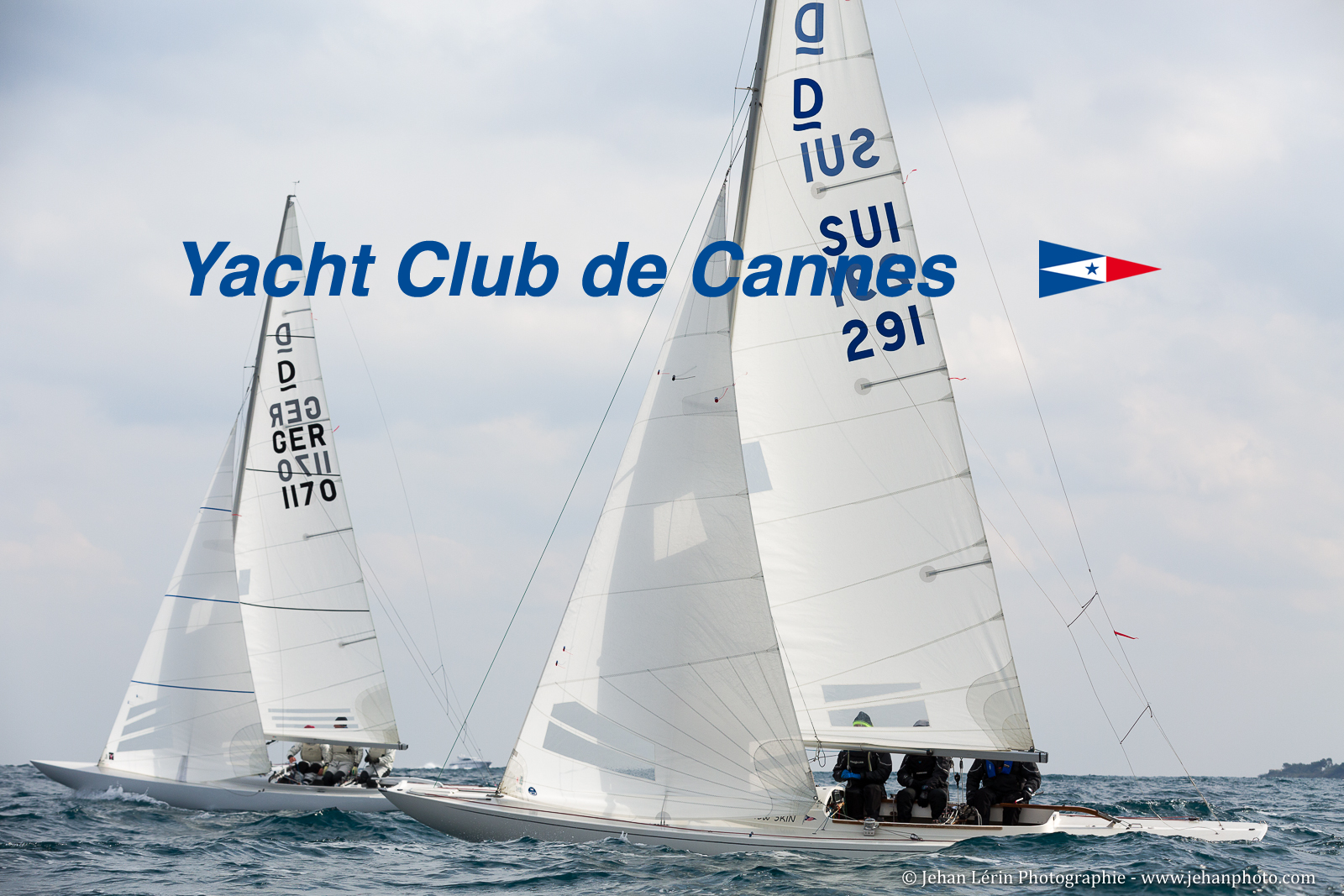 Cannes Dragon Grand Prix 2018_YCC_JL_5D3_27 02 2018-216.jpg