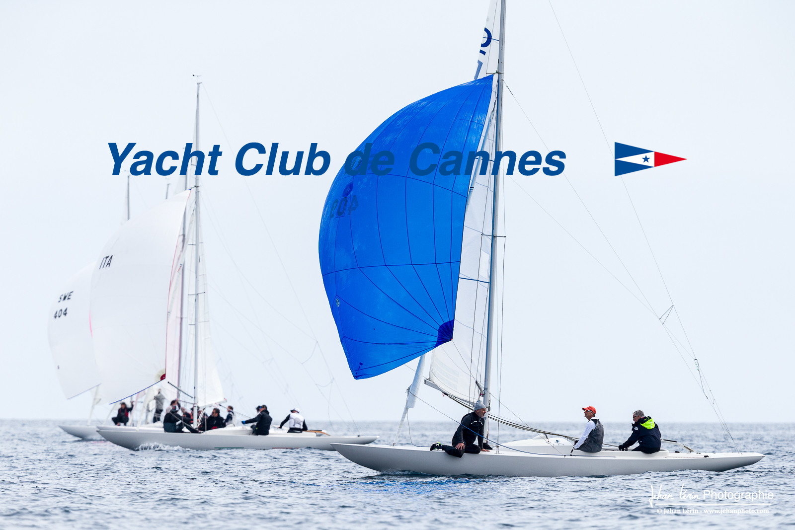 Coupe du Commodore Dragon Coupe du Commodore Dragon