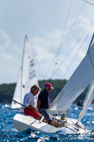 Régates Royales 2020