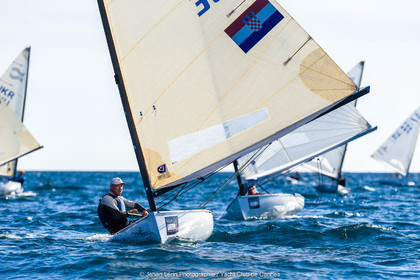 semaine-internationale-de-cannes-de-finn_ycc_jl_1dx_18-02-2020-0220.jpg